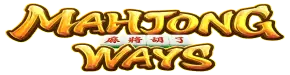 mahabet77 net 29 >> Slot, Togel & Live Casino Terpercaya theutdjournal