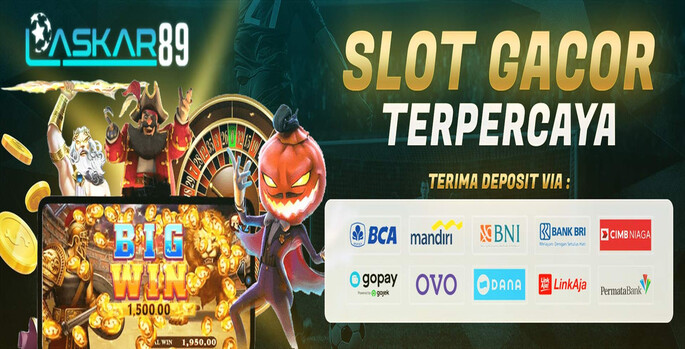 pengeluaran hk 2022 live tercepat 24