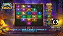 www dingdong togel com Aztec Bonanza: Dewa Aztec Bagi-bagi Cuan