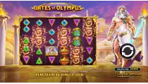 www dingdong togel com Gates of Olympus: Zeus Pembuka Gerbang Kekayaan