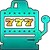 www dingdong togel com