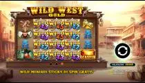 www dingdong togel com Wild West Gold: Simbol Wild Dibuat Makin Liar!